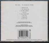  COLOUR OF SPRING [1997] - supershop.sk