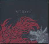 NEUROSIS  - 2xCD TIMES OF GRACE