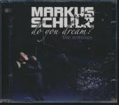  DO YOU DREAM - THE.. - supershop.sk