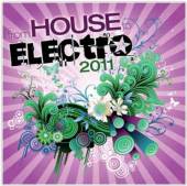  FROM HOUSE TO ELECTRO2011 - supershop.sk