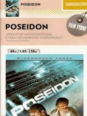  Poseidon (Poseidon) DVD - supershop.sk