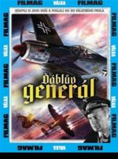  Ďáblův generál (Teufels General, Des) DVD - suprshop.cz