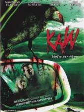  Kaw DVD - suprshop.cz