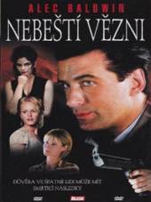  Nebeští vězni - supershop.sk