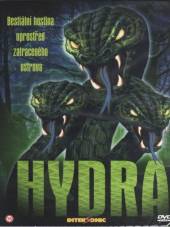  Hydra - suprshop.cz