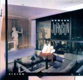 JOHNSON HOWARD  - CD VISION