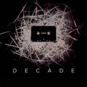 VARIOUS  - 4xCD LE SON DU MAQUIS: DECADE