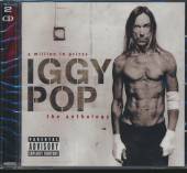 POP IGGY  - 2xCD MILLION IN PRIZES