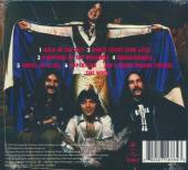  SABOTAGE '75 '2010 DIGIPACK - suprshop.cz