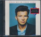  HOLD ME IN YOUR ARMS - supershop.sk