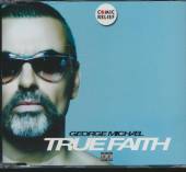  TRUE FAITH - supershop.sk