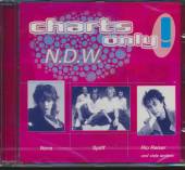  CHARTS ONLY!-NDW - supershop.sk