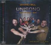 BEST OF/UNISONO '2011 (CD+DVD) - supershop.sk