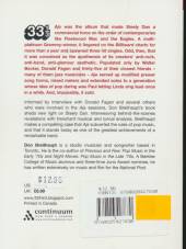  33 1/3 -AJA- - supershop.sk