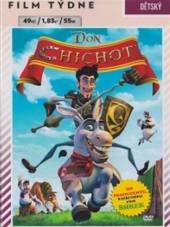 Don Chichot - supershop.sk