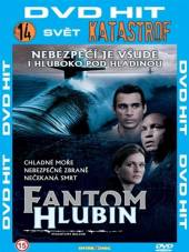  Fantom hlubin (Phantom Below) - supershop.sk
