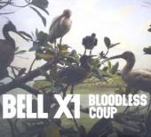  BLOODLESS COUP - supershop.sk