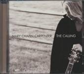 CARPENTER MARY CHAPIN  - CD CALLING