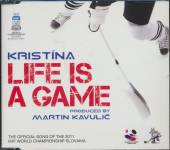  LIFE IS A GAME - supershop.sk