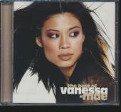 MAE VANESSA  - CD BEST OF 2002
