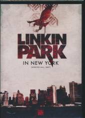  IN NEW YORK 2007 - supershop.sk