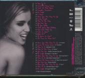  GET INTO YOU [DELUXE] - supershop.sk