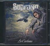  LE CORBEAU - supershop.sk