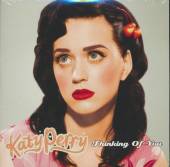  THINKING OF YOU - supershop.sk
