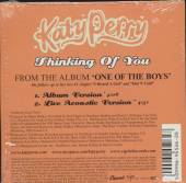 THINKING OF YOU - supershop.sk