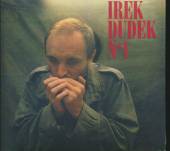 DUDEK IREK (SHAKIN' DUDI)  - CD NO 1 (REMASTERED + BONUS TRACKS)