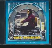  ROY ORBISON - supershop.sk