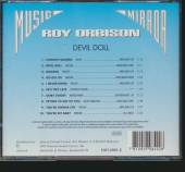  ROY ORBISON - supershop.sk