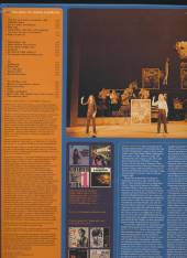  SOUL OF MARTHA KUBISOVA [VINYL] - supershop.sk