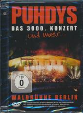  LIVE-DAS 3000 KONZERT - supershop.sk