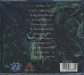  VAIN GLORY OPERA '98 - supershop.sk