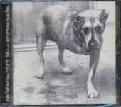 ALICE IN CHAINS  - CD ALICE IN CHAINS