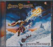  KING OF THE NORDIC TWILIGHT '99 - supershop.sk