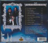  KING OF THE NORDIC TWILIGHT '99 - supershop.sk