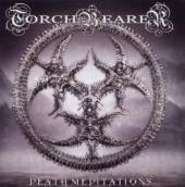 TORCHBEARER  - CD DEATH MEDITATIONS