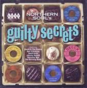  NORTHERN SOUL'S GUILTY.. - suprshop.cz