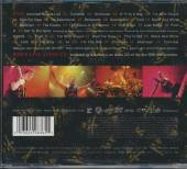  CANNIBAL KILLERS LIVE - supershop.sk