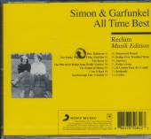  ALL TIME BEST-GREATEST HITS-RECLAM MUSIK EDIT - suprshop.cz