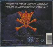  BLAZON STONE - supershop.sk
