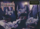  BIG DOGZ -LP+CD- [VINYL] - supershop.sk