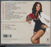  ALESHA SHOW ENCHORE - supershop.sk