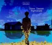 DAWSON STEVE  - CD NIGHTSHADE