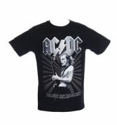  T-SH/BACK IN BLACK [M/BLACK] [M/BLACK] [M/BLACK] [M/BLACK] [M/BLACK] [M/BLACK] [M/BLACK] [M/BLACK] [M/BLACK] [M/BLACK] [M/BLACK] [M/BLACK] [M/BLACK] [ - supershop.sk