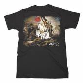  VIVA LA VIDA -M- - supershop.sk