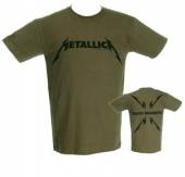  ELECTRODE GREEN -XL- - supershop.sk