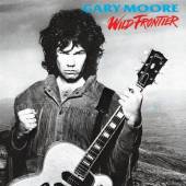  WILD FRONTIER TOUR/NTSC - supershop.sk